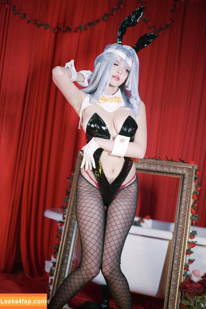 Otterother / joshbigoshfree leaked photo photo #1228