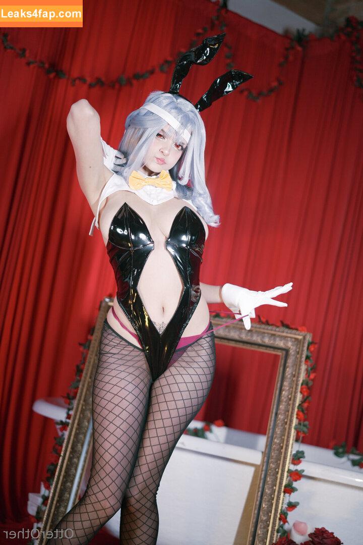 Otterother / joshbigoshfree leaked photo photo #1233