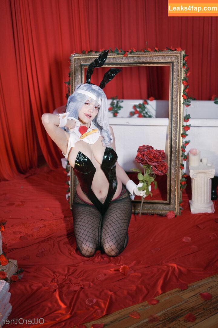 Otterother / joshbigoshfree leaked photo photo #1238