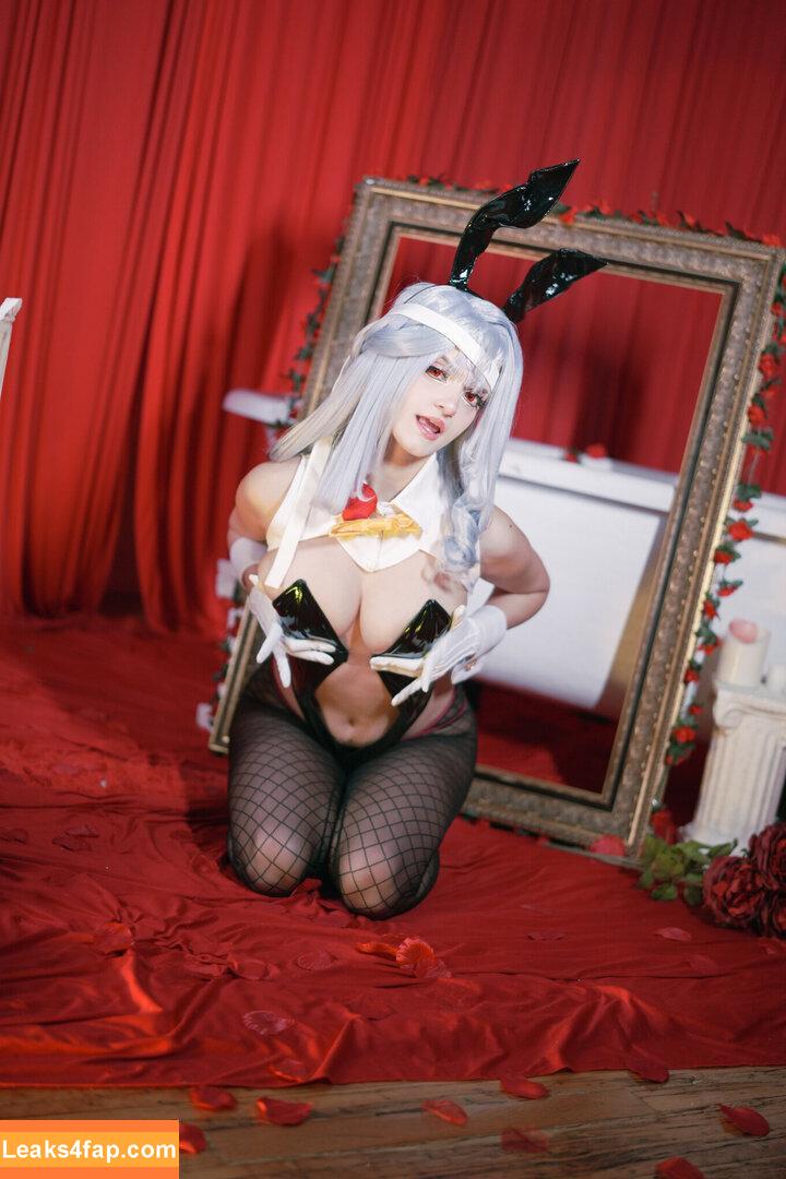 Otterother / joshbigoshfree leaked photo photo #1239