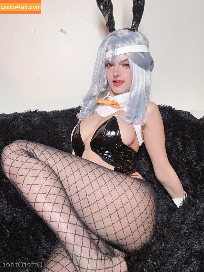 Otterother / joshbigoshfree leaked photo photo #1241