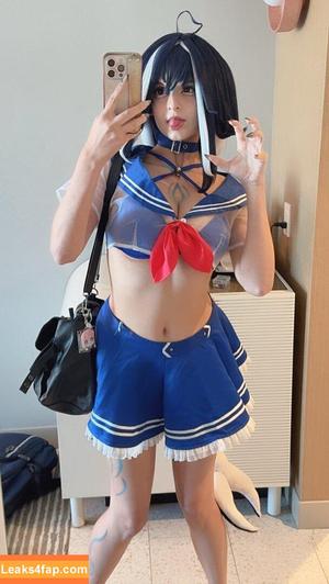 Otterother photo #1069