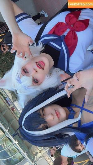 Otterother photo #1070