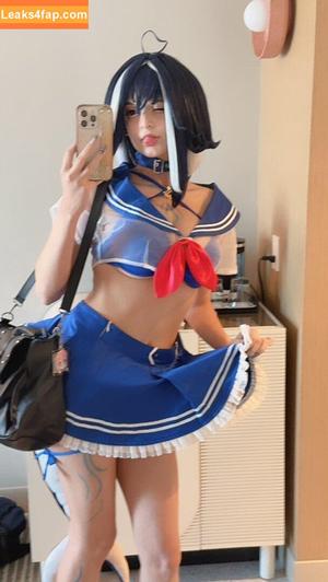 Otterother photo #1071