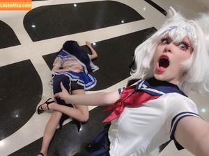 Otterother photo #1077