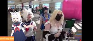 Otterother photo #1080