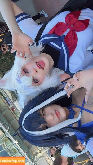 Otterother photo #1081