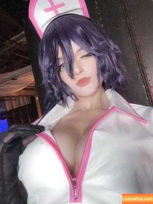 Otterother photo #1105