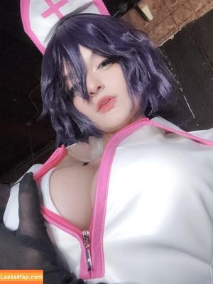 Otterother photo #1106