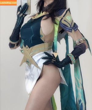 Otterother photo #1107