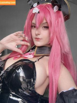 Otterother photo #1116