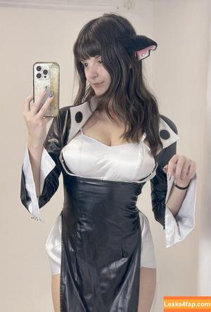 Otterother photo #1120