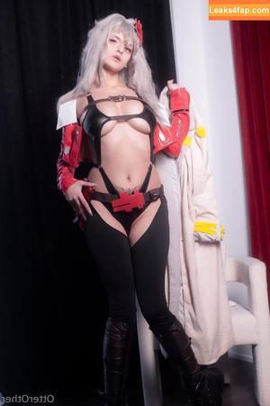 Otterother photo #1122