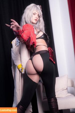 Otterother photo #1123