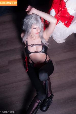 Otterother photo #1129