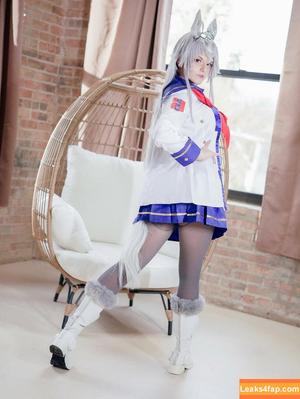 Otterother photo #1149