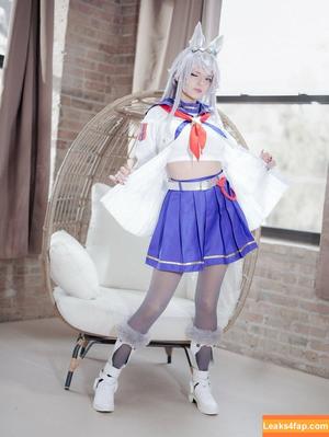 Otterother photo #1150