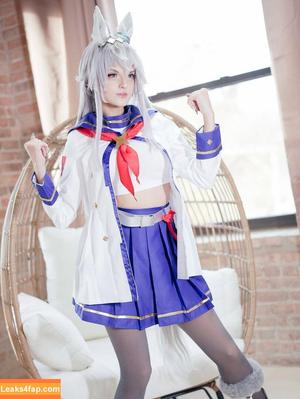 Otterother photo #1151