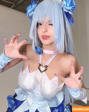 Otterother photo #1153