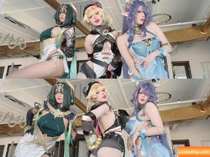 Otterother photo #1154