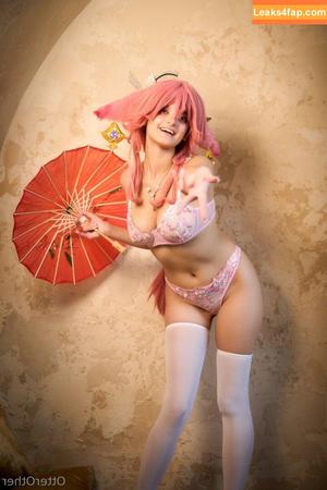 Otterother photo #1179