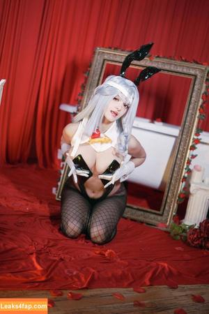 Otterother photo #1239