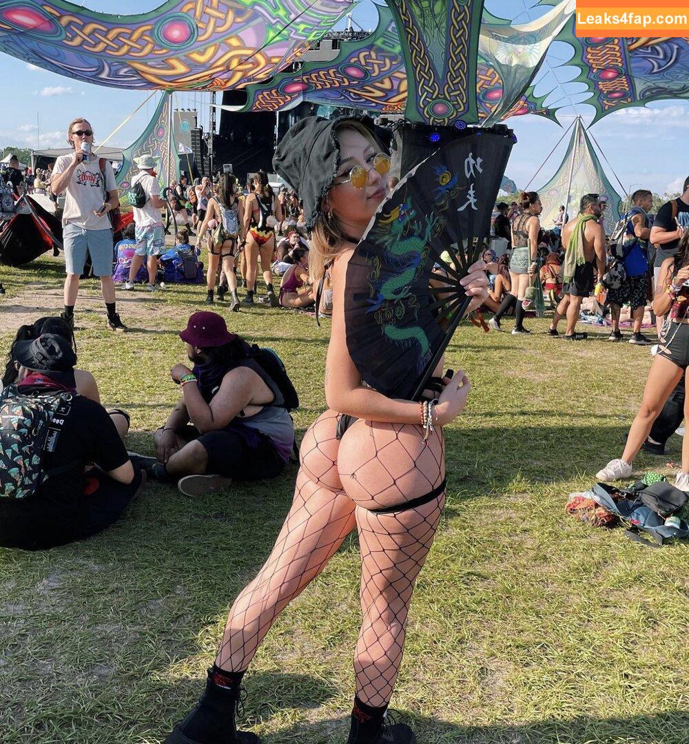 oturanwhozee / aubreyj0y leaked photo photo #0002