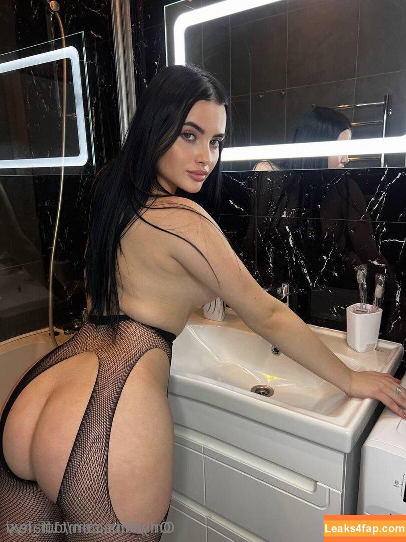our_lexi / saveourlexi leaked photo photo #0100