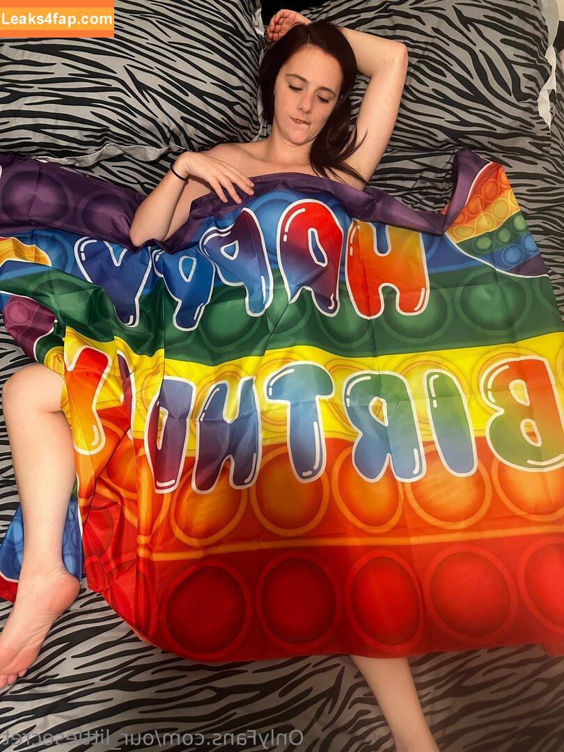 our_littlesecret / ourlittlesecret.az leaked photo photo #0058