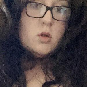 Ourladyofincognito photo #0005