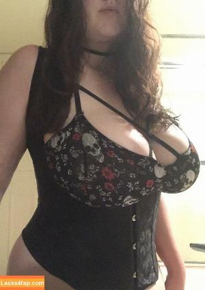 Ourladyofincognito photo #0015