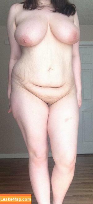 Ourladyofincognito photo #0036