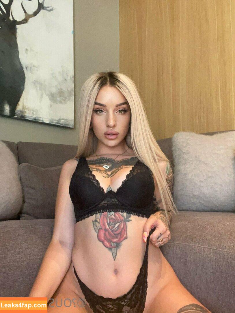 Ouset / ouset69 слитое фото фото #0012