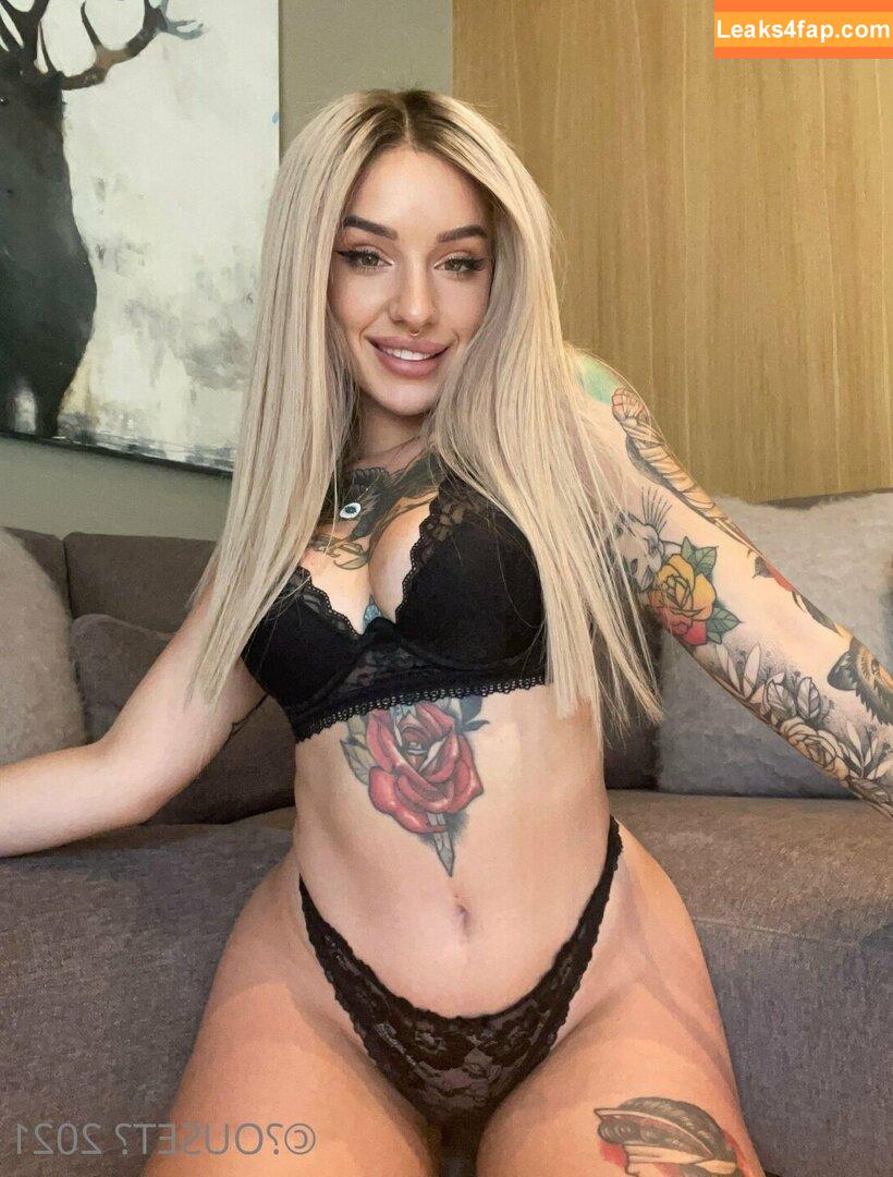 Ouset / ouset69 слитое фото фото #0013