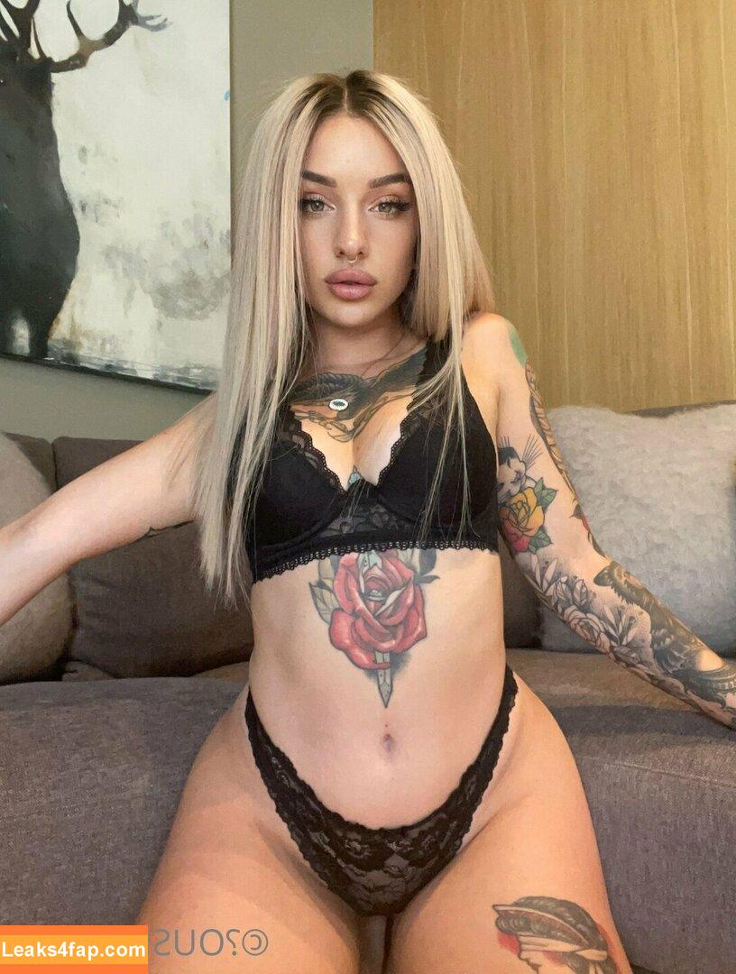 Ouset / ouset69 слитое фото фото #0014