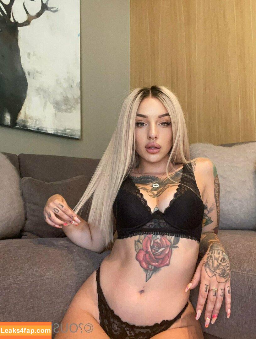 Ouset / ouset69 слитое фото фото #0015