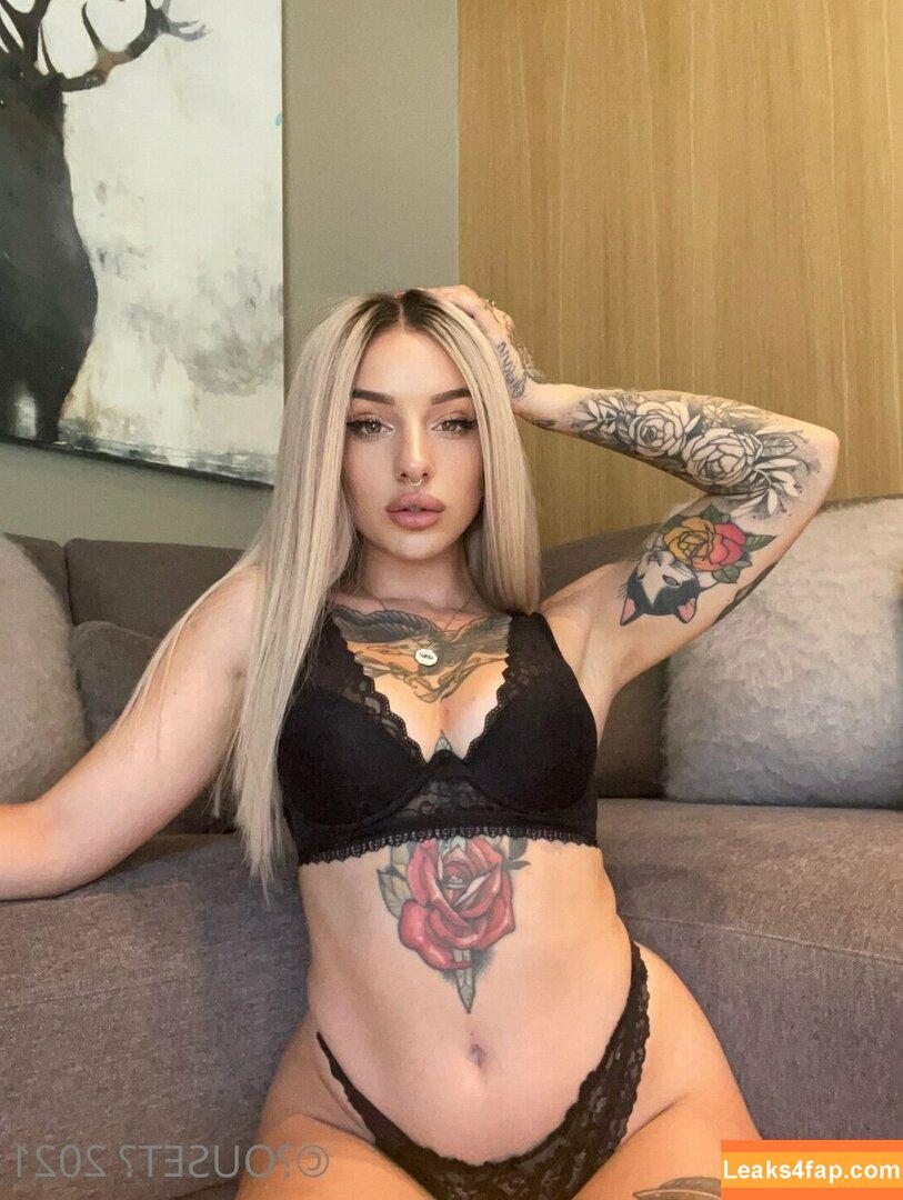 Ouset / ouset69 слитое фото фото #0016