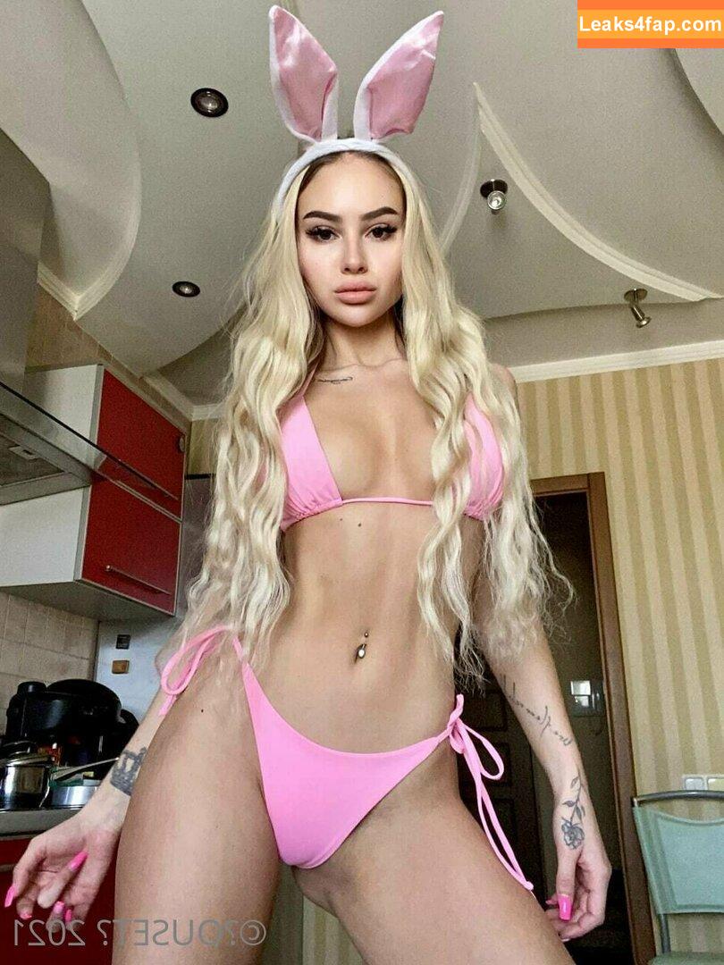 Ouset / ouset69 слитое фото фото #0037