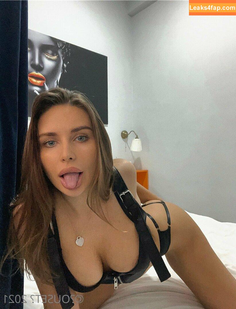 Ouset / ouset69 слитое фото фото #0057