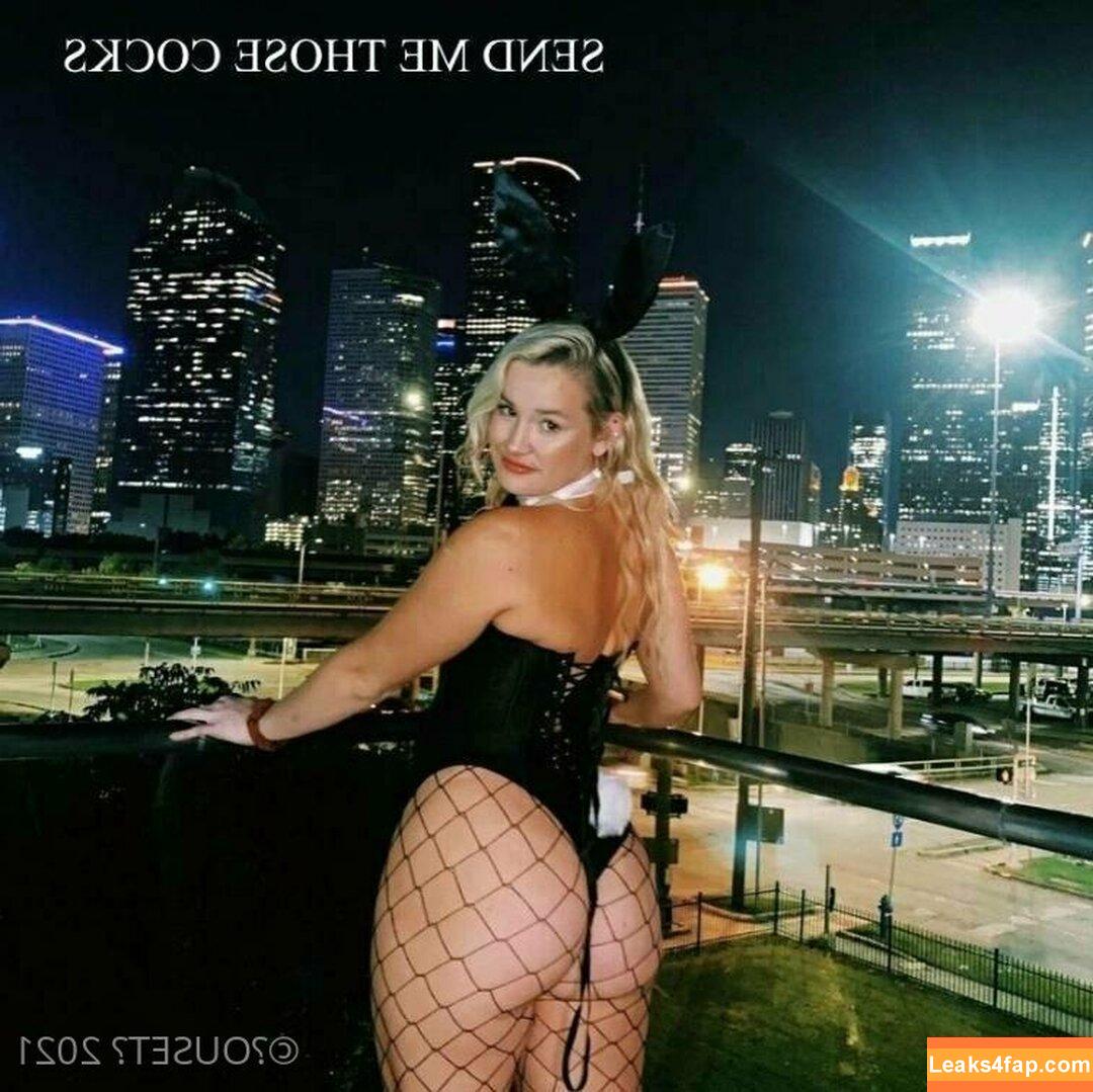 Ouset / ouset69 слитое фото фото #0093