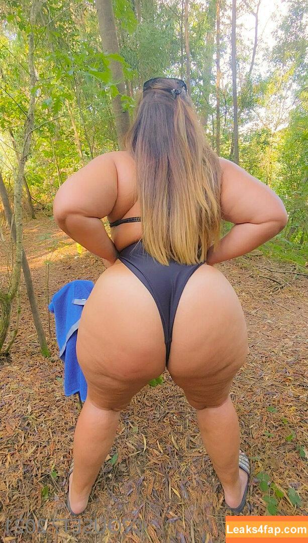 Ouset / ouset69 слитое фото фото #0108