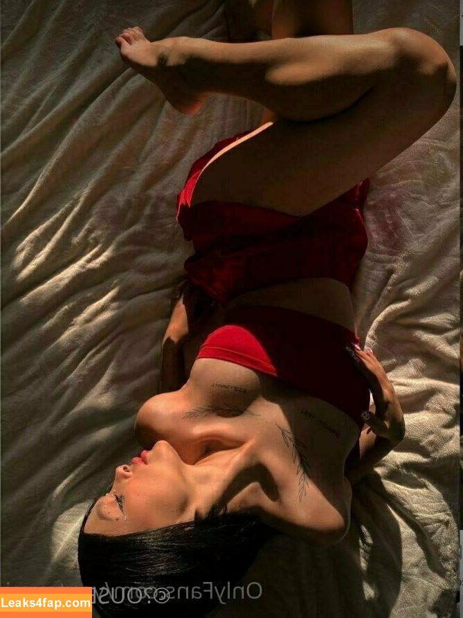 Ouset / ouset69 слитое фото фото #0132