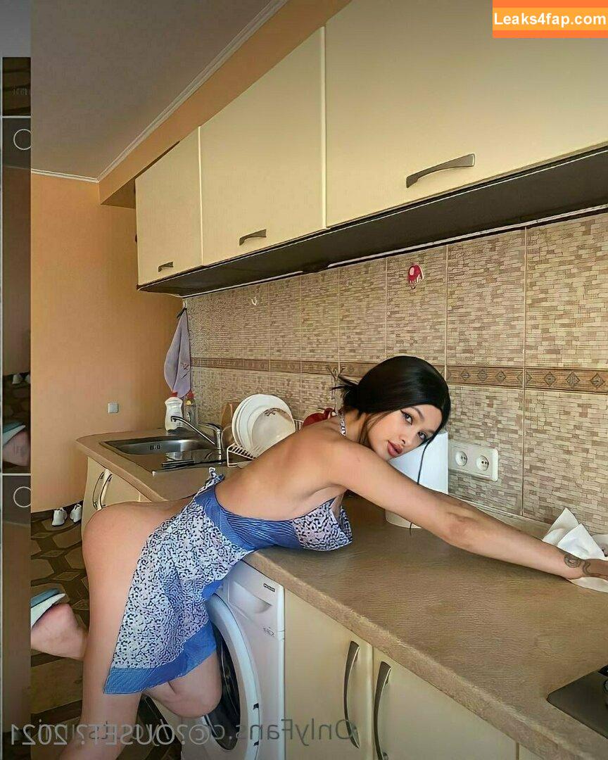 Ouset / ouset69 слитое фото фото #0133