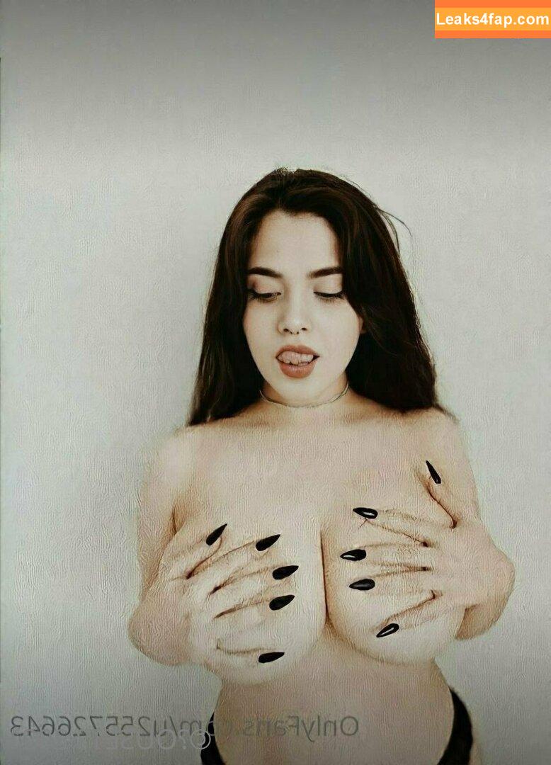 Ouset / ouset69 слитое фото фото #0136