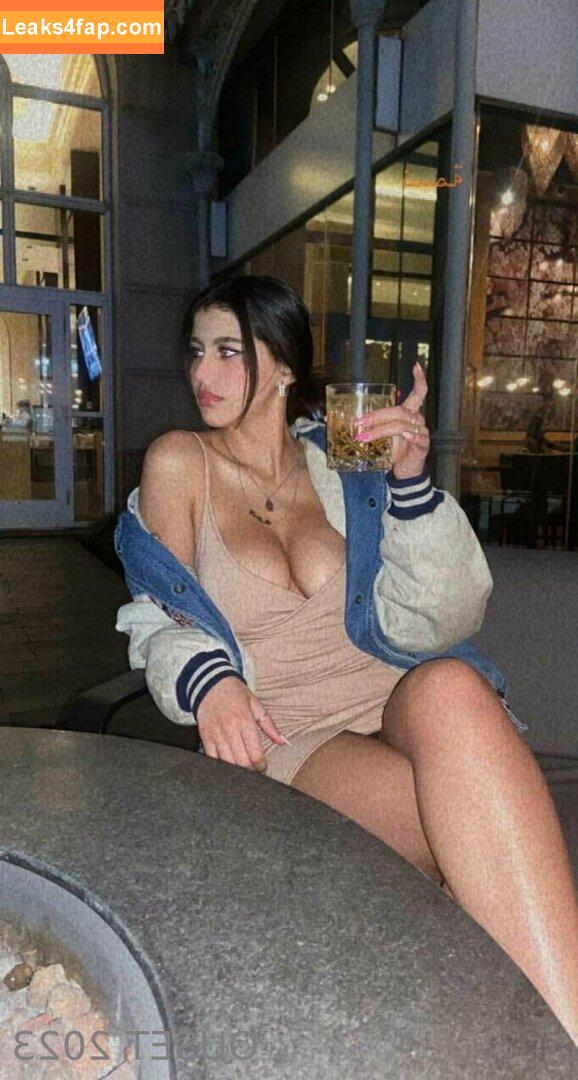 Ouset / ouset69 слитое фото фото #0191