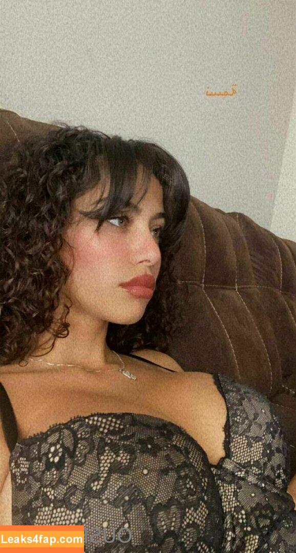 Ouset / ouset69 слитое фото фото #0192