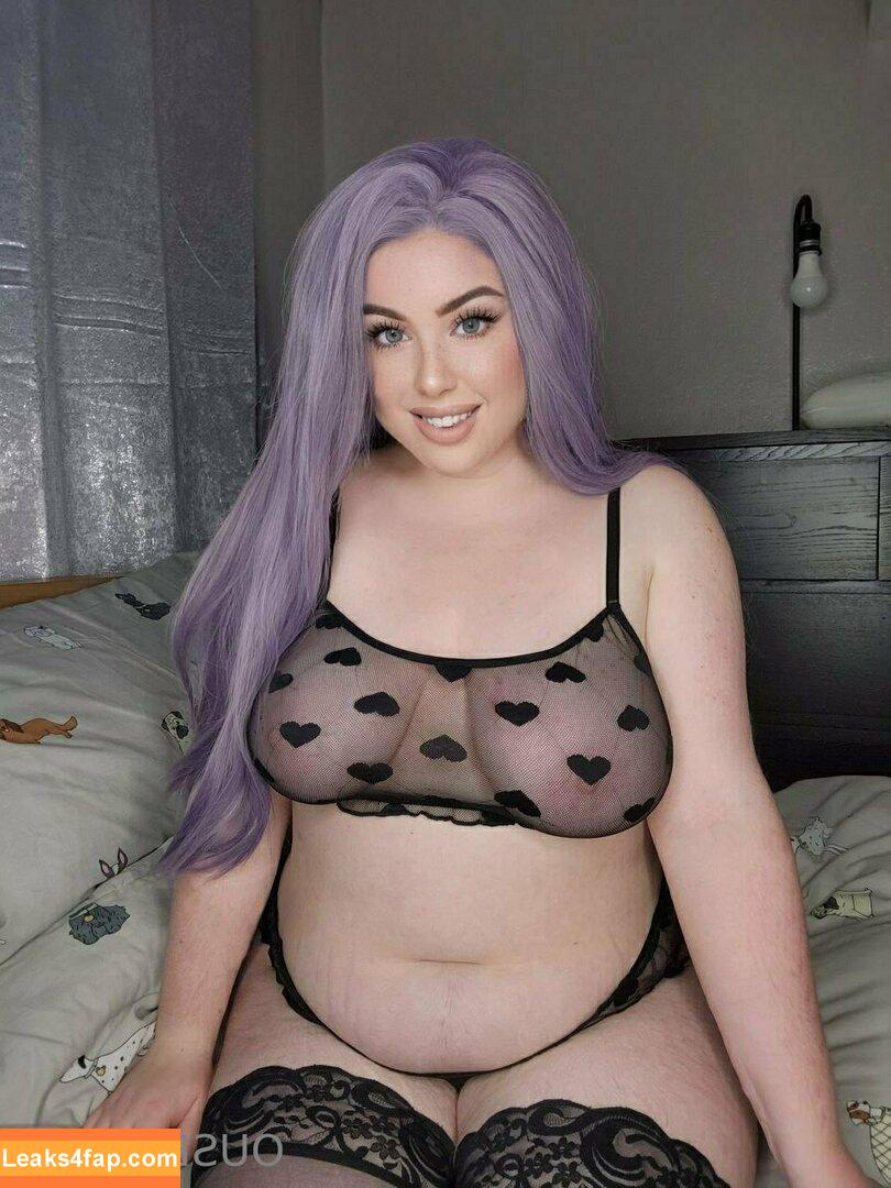 Ouset / ouset69 слитое фото фото #0200