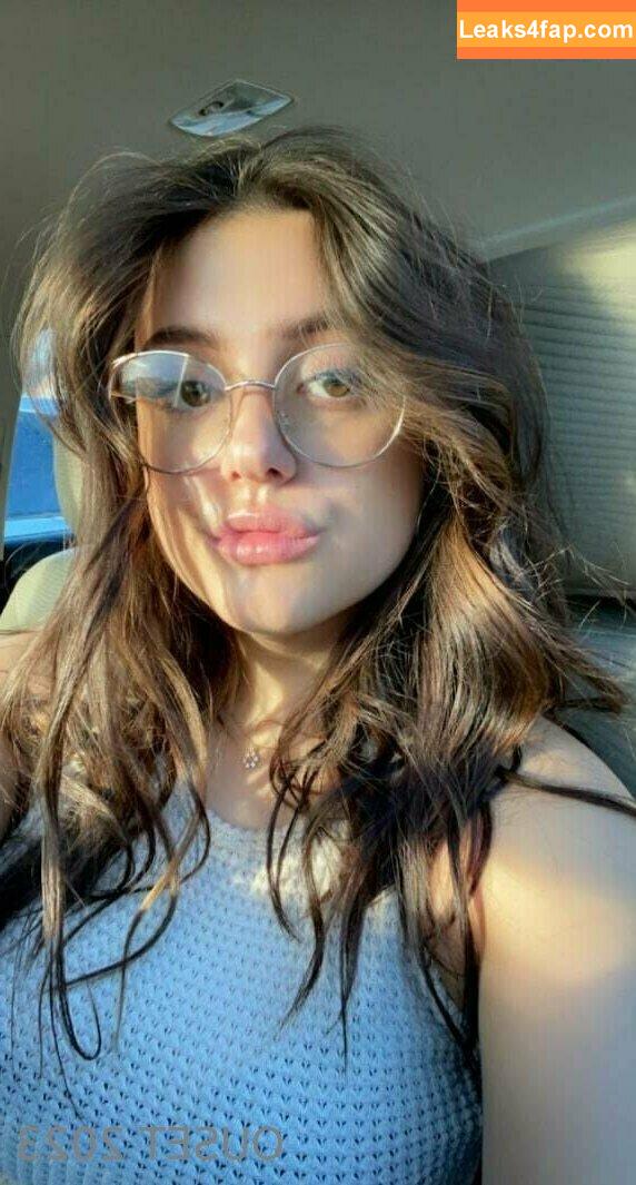 Ouset / ouset69 слитое фото фото #0217