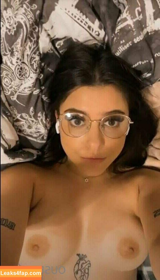 Ouset / ouset69 слитое фото фото #0218