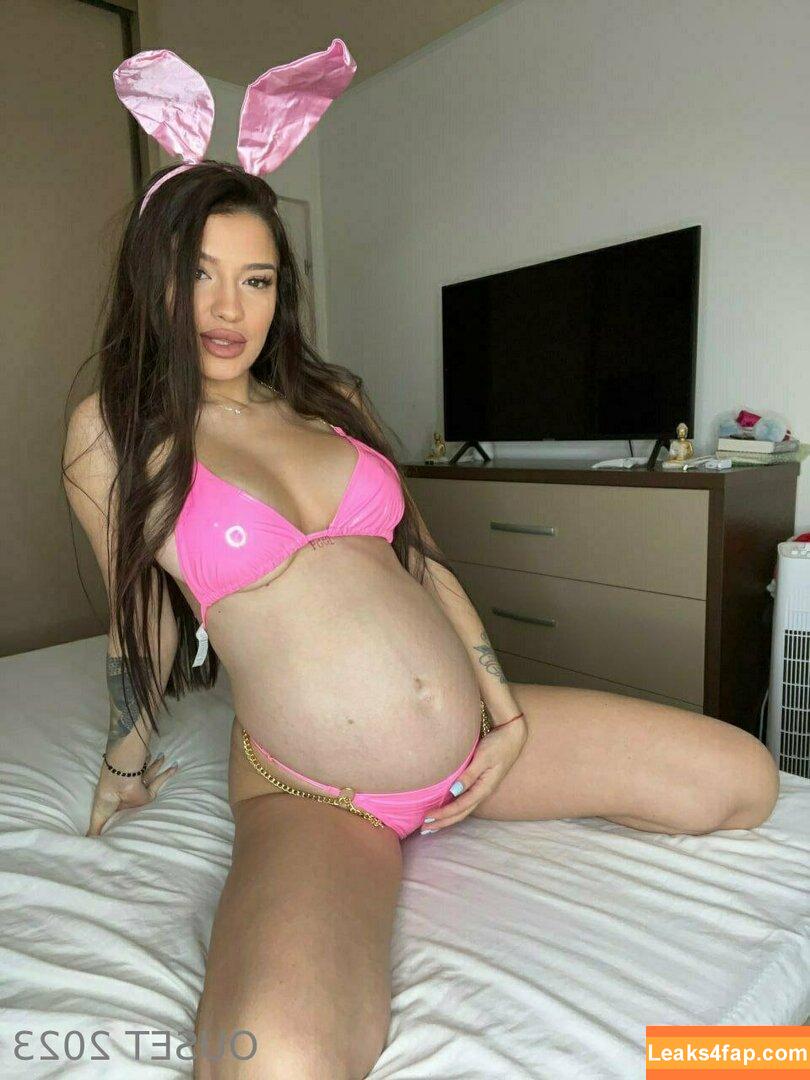 Ouset / ouset69 слитое фото фото #0228